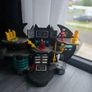 Fisher-Price Imaginext Image 6
