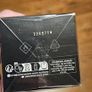 Armani Code 200ml new sealed Image 2