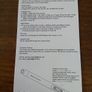 Heiyo Dreamer Stylus Pen Image 5