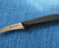 Peeling Knife