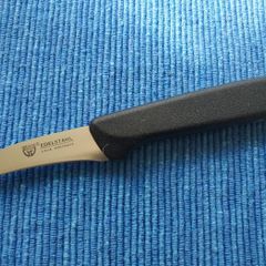 Peeling Knife