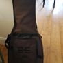 prs custom 24 se Image 3
