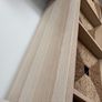 Ikea Kallax Image 4