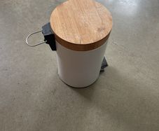 bin