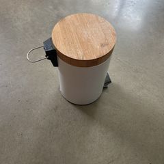bin