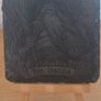 Celtic & Irish Legends Set of 4 Slate Coasters Image 3