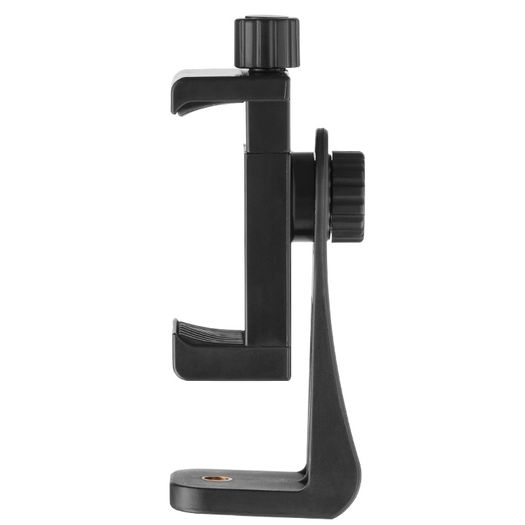 Light Stand Jinbei EQ-190 with Mobile Kit Tripod Smartphone