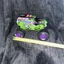 monster jam Image 5
