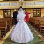 Communion dress Image 2