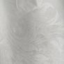 Table Linen Image 2