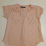 Womens Clothes & Shoes Bundle Size 8-10 Image 2