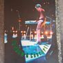 Bob Dylan ,Limited ed. No.72005 / 22 page Concert programme / 2005 Image 2