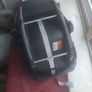 baby car seat Image 2