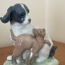 Nao By Lladro Figurine Image 3