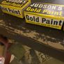 antique paint Image 4