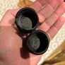 Genuine Hensoldt optic 4 x 24 ZF with STANAG claw mount for G3/mp5 Image 4