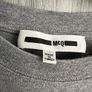 Alexander McQueen Top - M Image 4