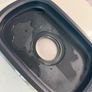 Tommee Tippee Sterilizer Image 3