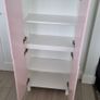 Ikea Stuva Units Image 10