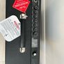 Fender Mustang GTX 100 Image 2