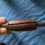 Bit and brace Image 5