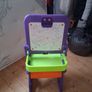 Free child's small desk table Image 3