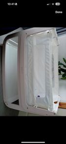 Snuzpod 4