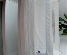 Snuzpod 4