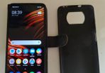 Poco X3 Nfc 6gb/ 128gb