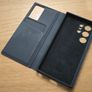 samsung s24 ultra smart view case Image 3