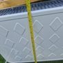 electric heaters Image 6