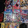 Nintendo Switch Lot Image 2