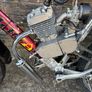 Motorised bike Image 6