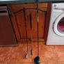 golfclubs Image 7