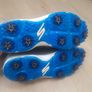 Skechers golf shoes Image 2