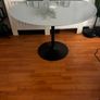 Kitchen Table Image 2