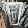 pvc window form 200 Image 10