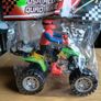 Boys Toy Image 4