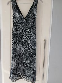H&M Dress