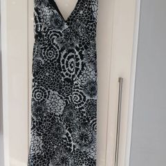 H&M Dress