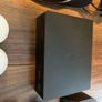 PlayStation VR 1 Bundle Image 6