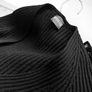 Wolford wool jumper Image 3