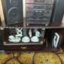 Set of furniture Image 6