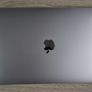 MacBook Air Retina 13" 2020 | i7 | 16GB | Excellent Condition Image 4