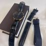 3 daniel wellington watches Image 3