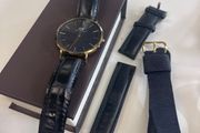 Daniel Wellington Watch