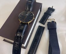 Daniel Wellington Watch