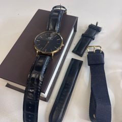 Daniel Wellington Watch