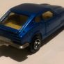 Majorette 1/60 Datsun 260Z Image 3