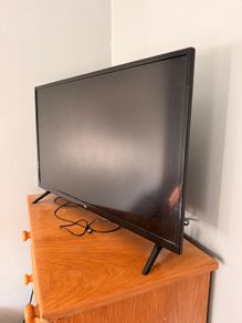 Tlc 32" Tv